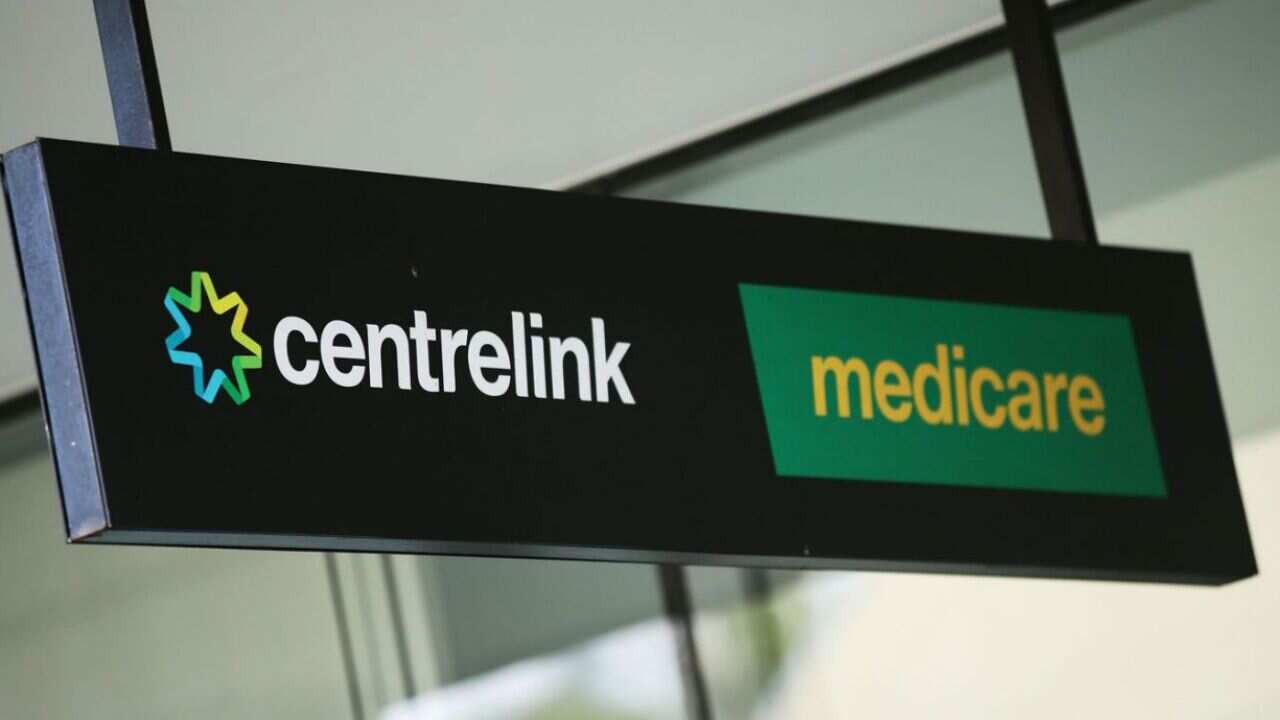 Welfare crackdown as police target suburbs with most cheats