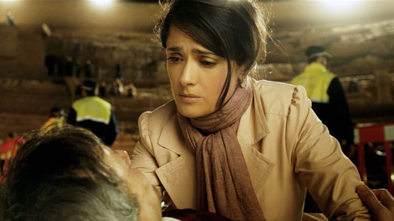 As-Luck-Would-Have-It_640_3_514530427