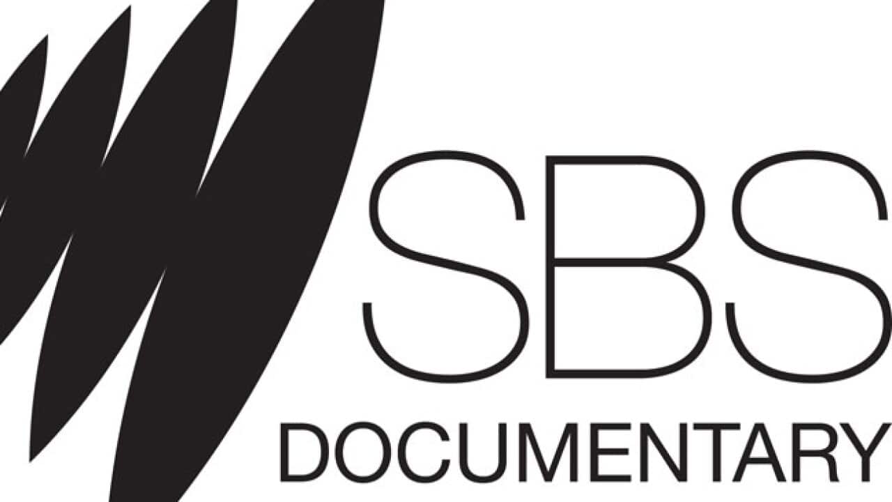 SBS_DOCUMENTARY_logo_b_648x486_866758428