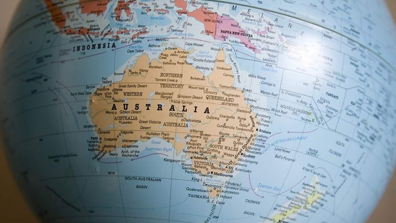 Image for read more article ''