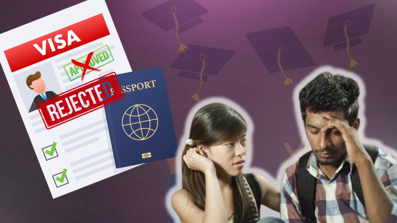 Image for read more article 'READ MORE'