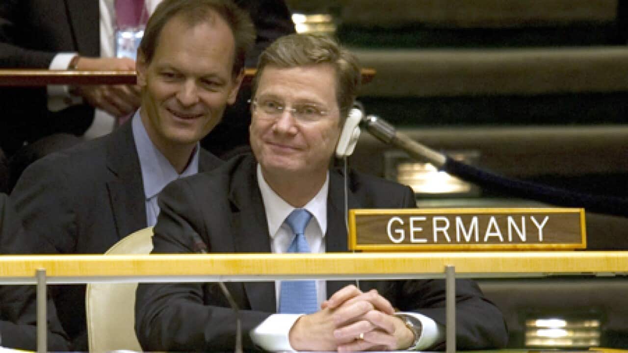 westerwelle_germany_b_UN_101013_afp_91584341