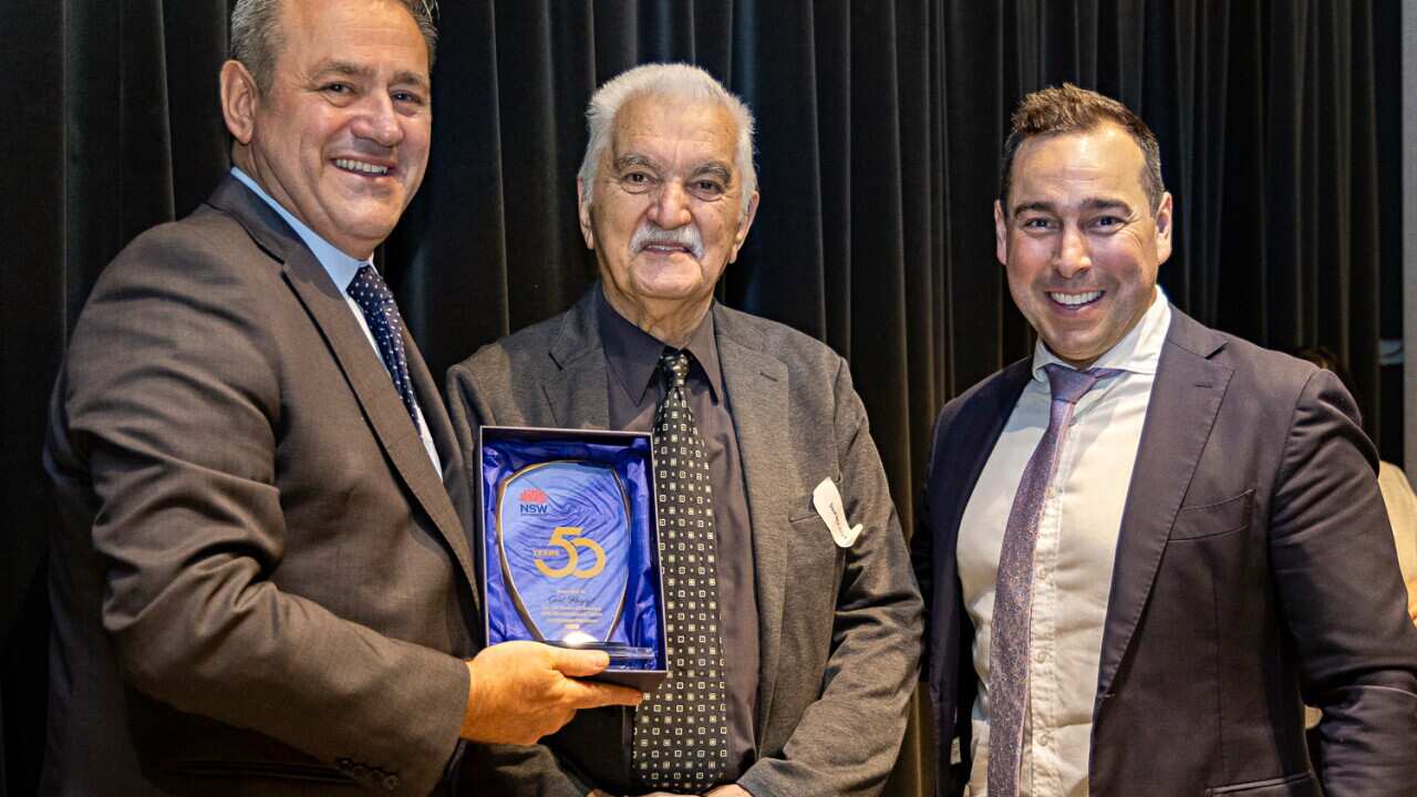 ITLAwards- Mr Suat Kocyigit.jpg