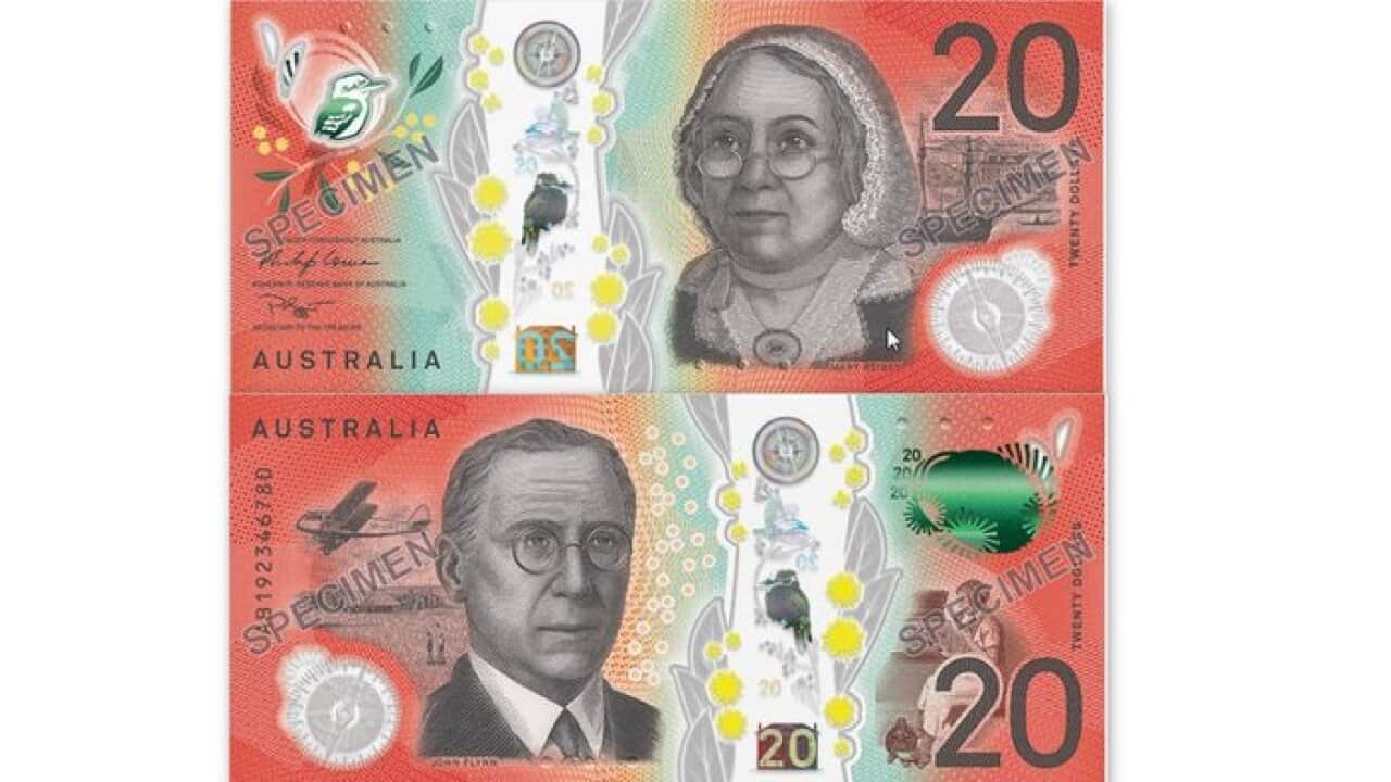banknotes.rba.gov.au