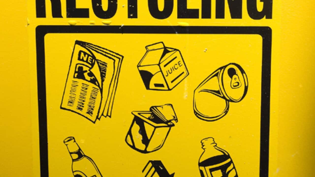 recycling_300610_aap_b_1536391562