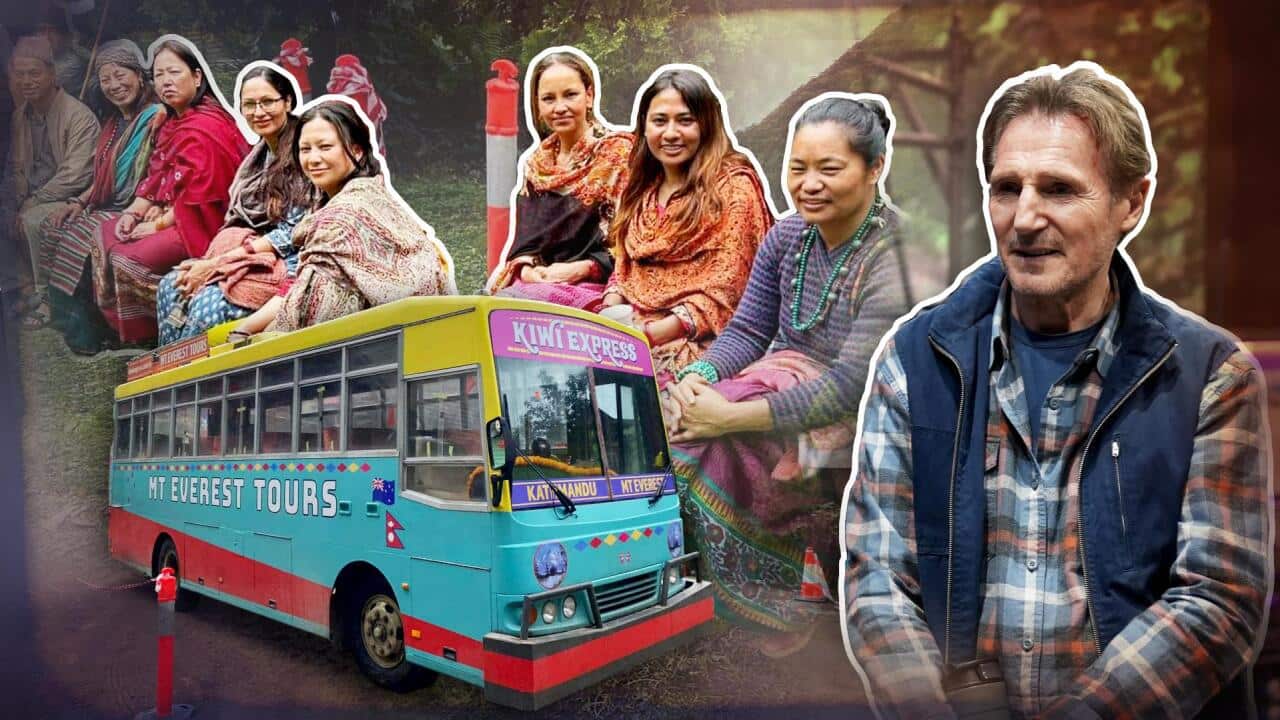 Image for read more article ''