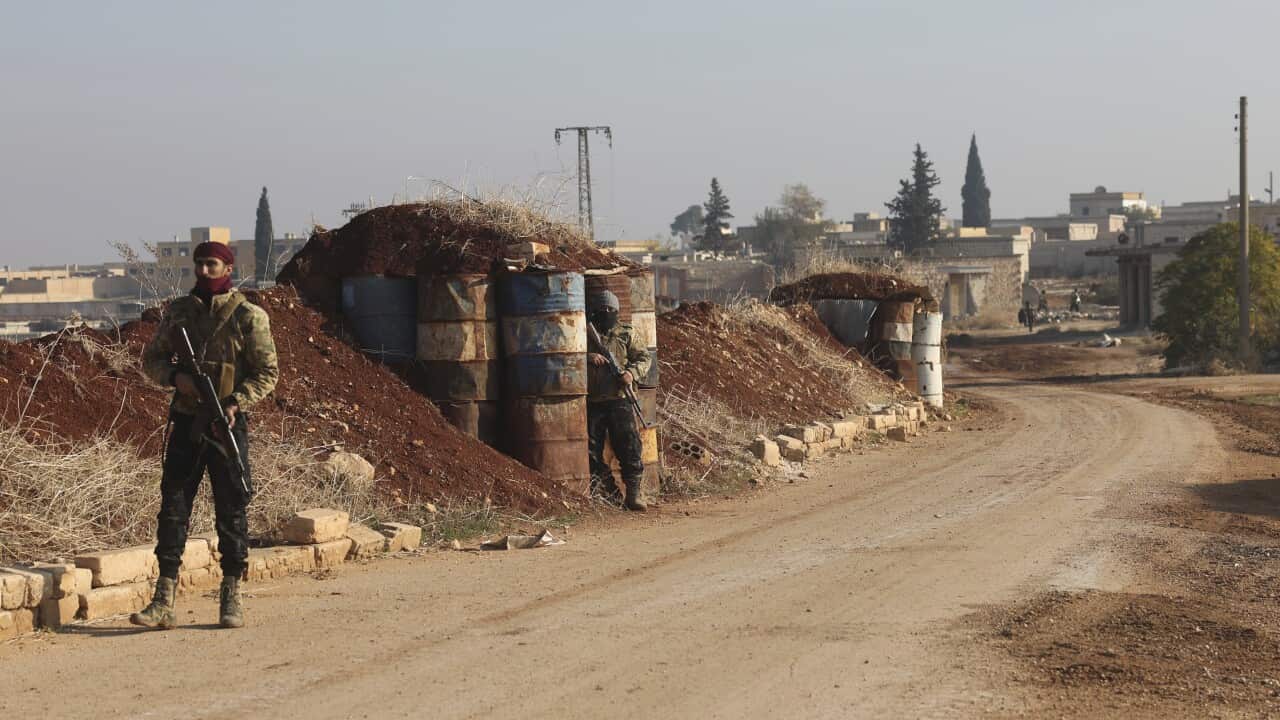 Image for read more article 'READ MORE'