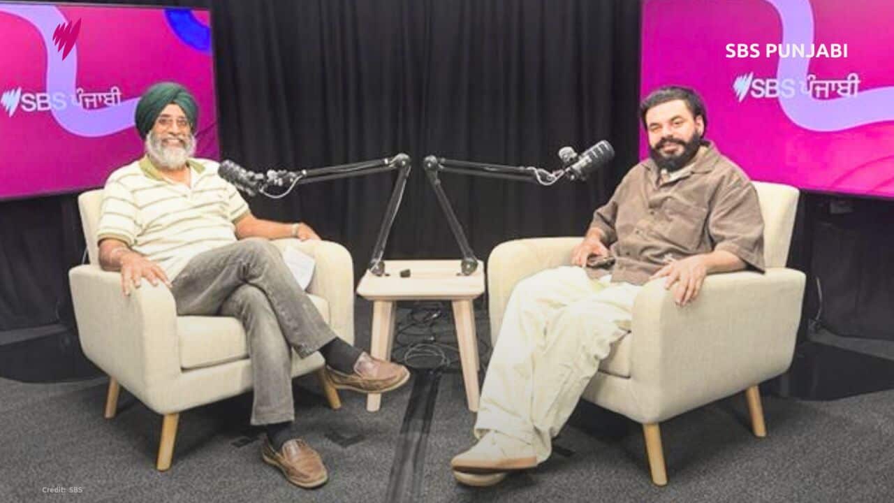 MP's 16x9 (Presentation) (4).jpg