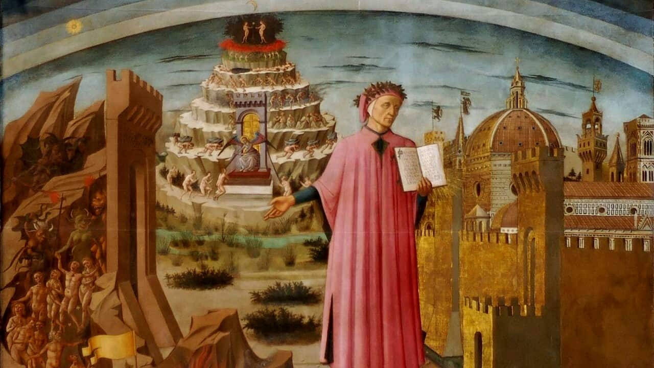 Image for read more article 'Potrebbe interessarti anche:'