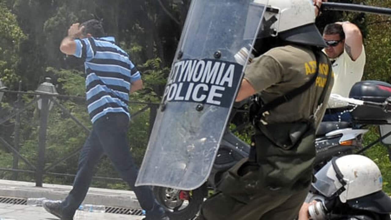greece_violence_100630_L_getty_55930511
