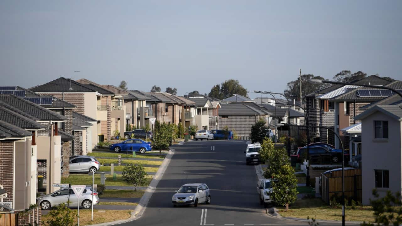 Image for read more article 'READ MORE'