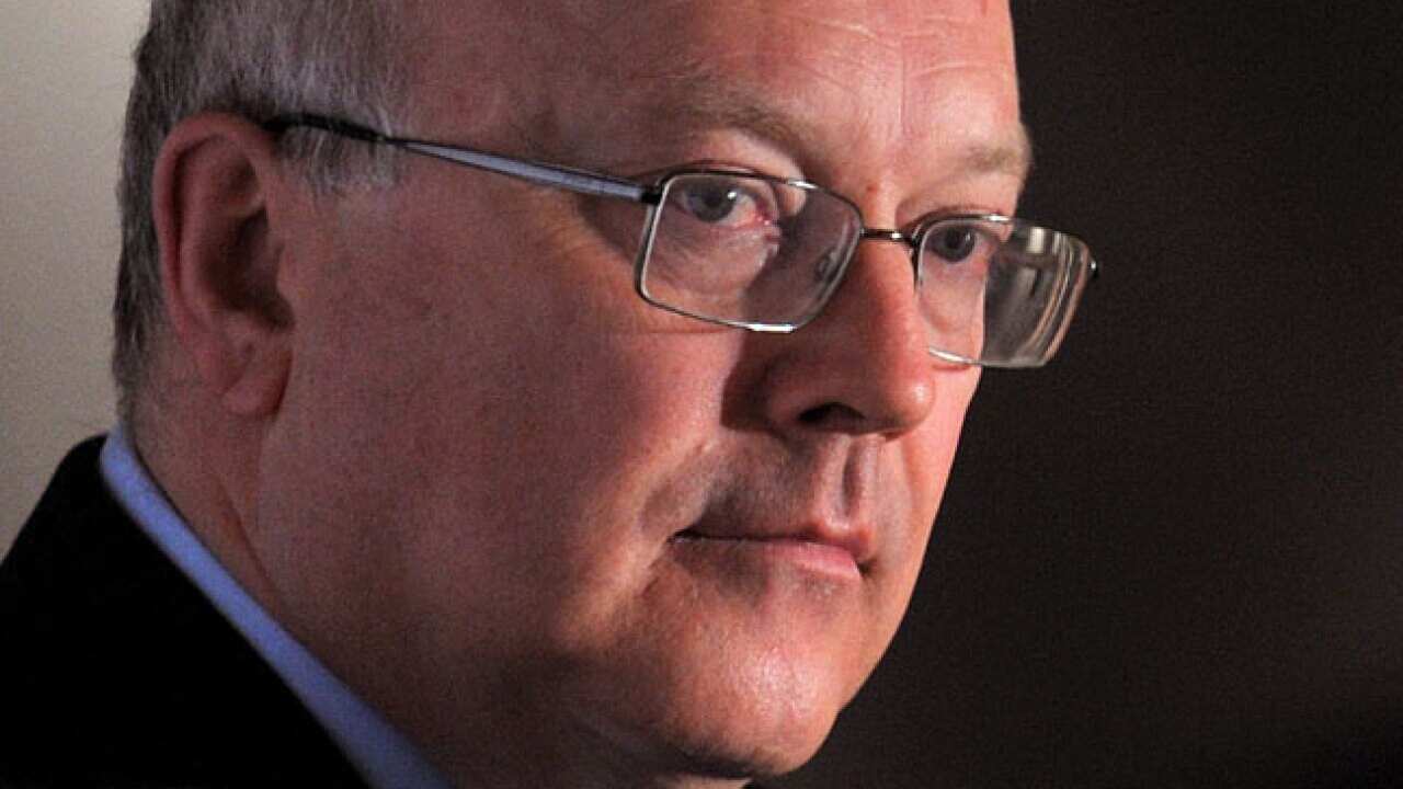 brandis_b_110908_aap_963204995