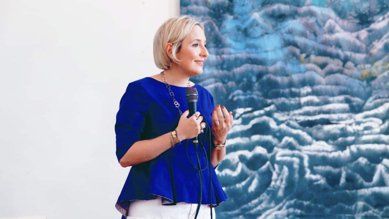 Image for read more article 'READ MORE'