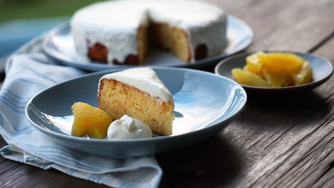 Rick Stein's Australia Orange Cake.jpg