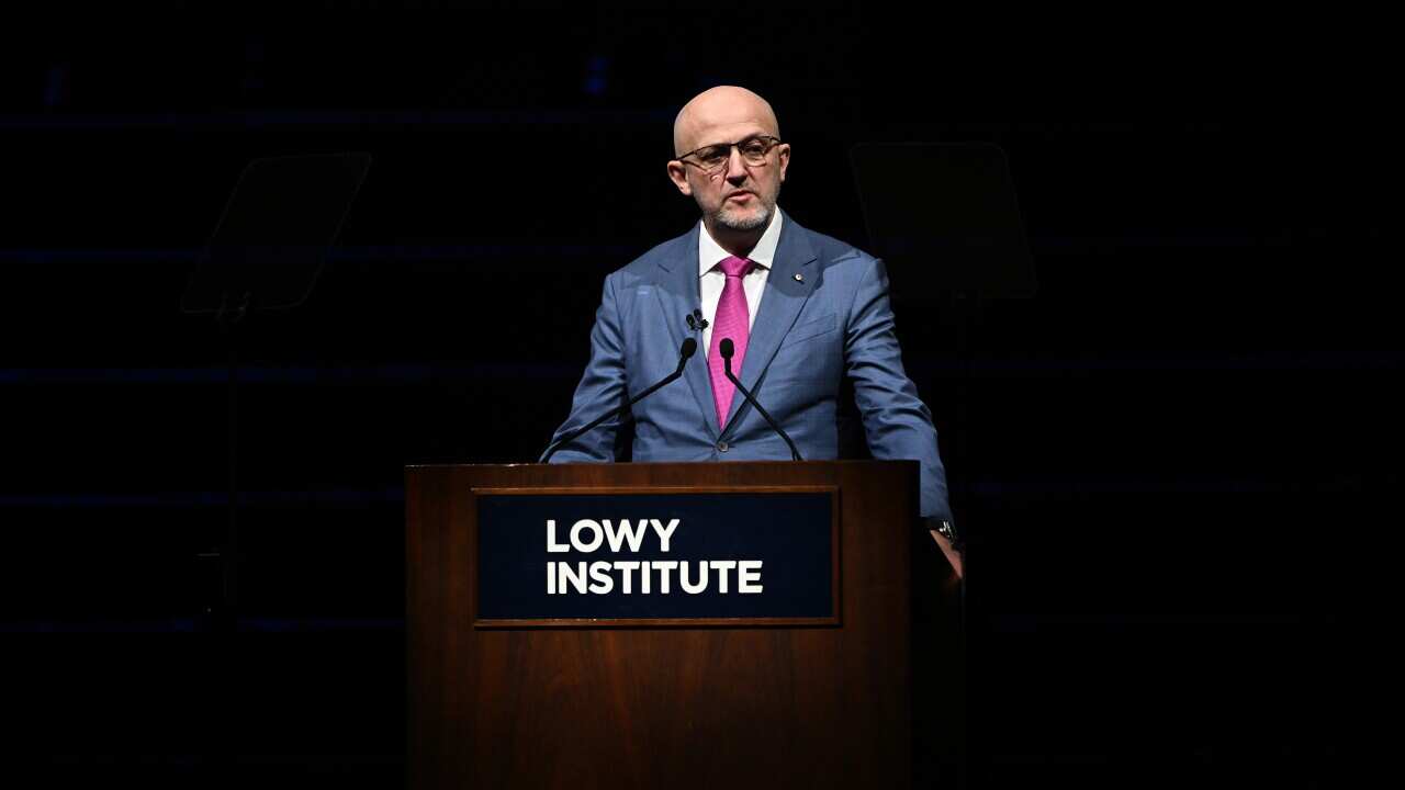 Image for read more article 'IN DEZE UITZENDING'