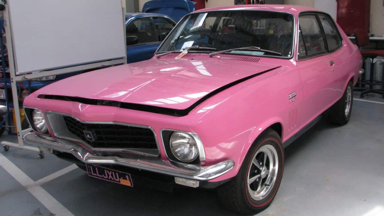 Image for read more article ''