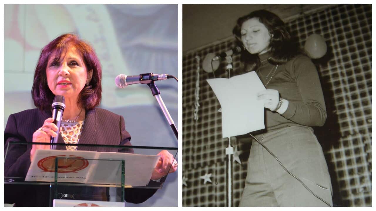 Image for read more article 'READ MORE'