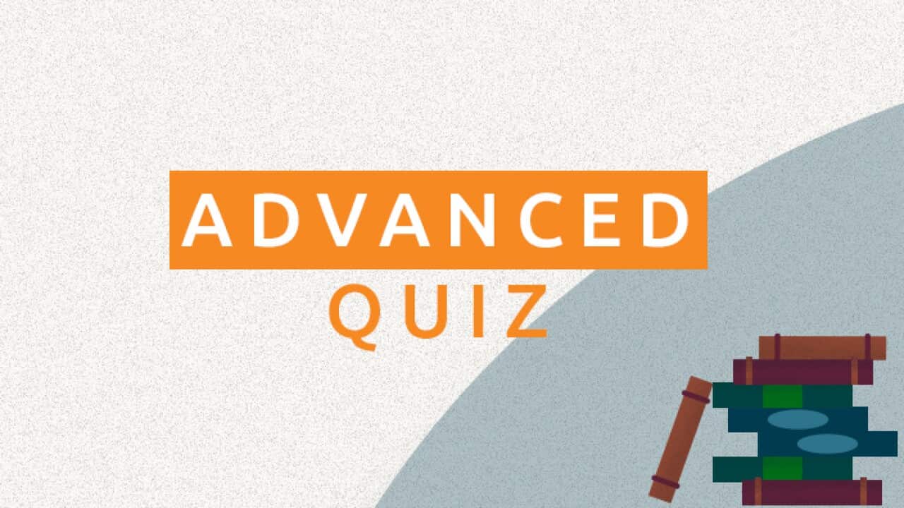 advanced_quiz.jpg