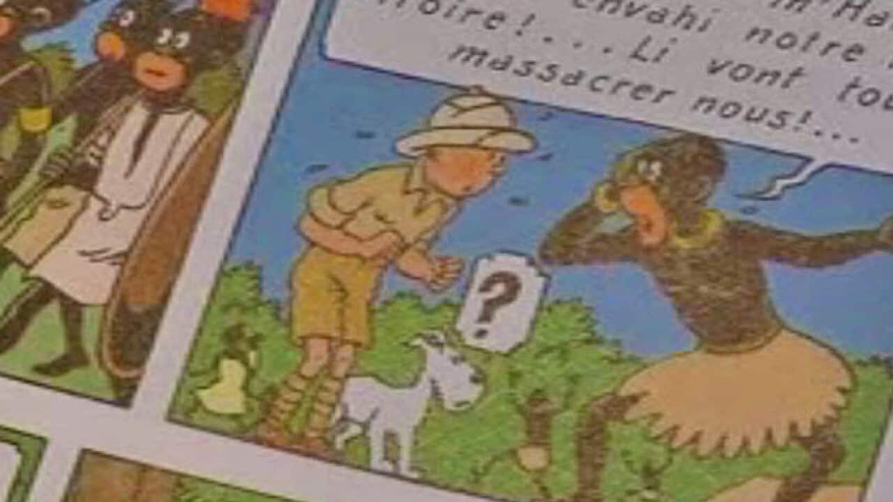 tintin_comic_111001_b_AP_1420472104