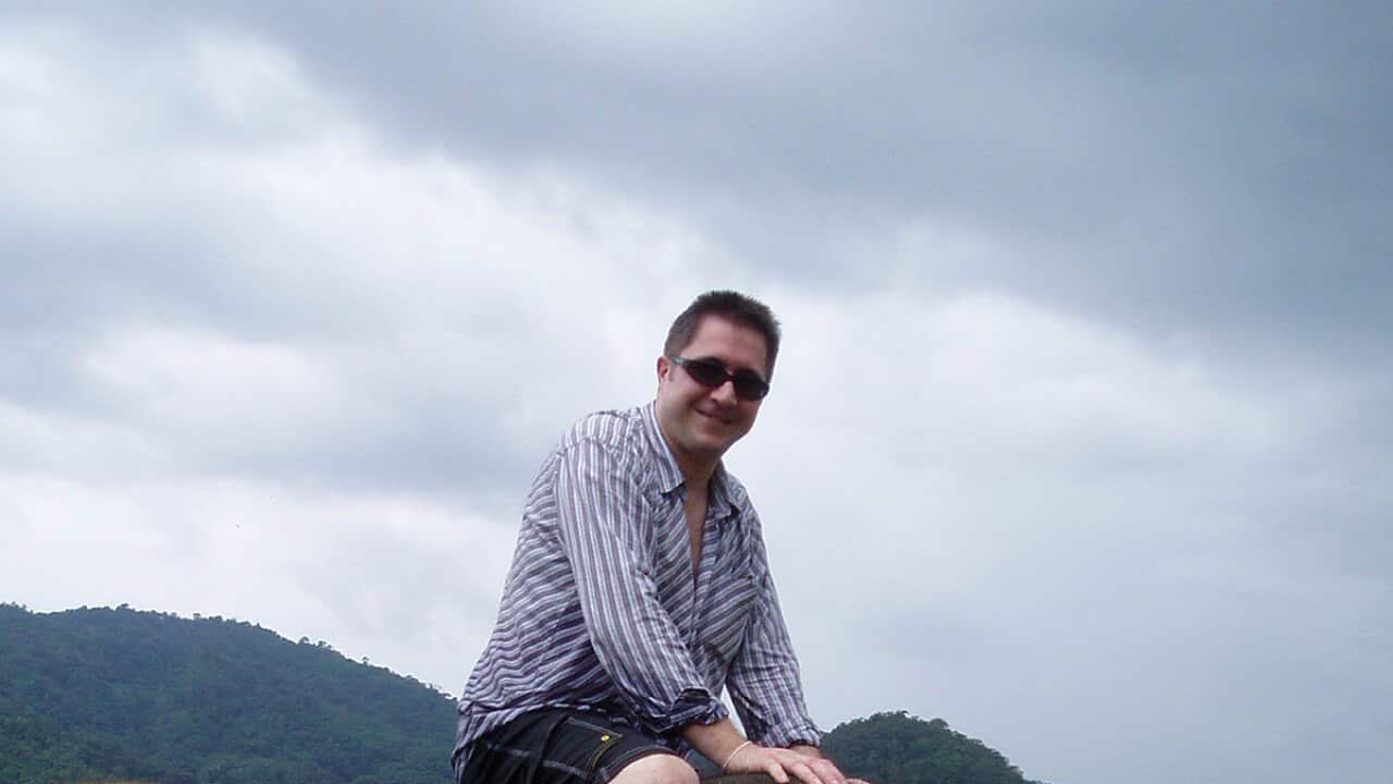 Siegfried Bergmann.jpg