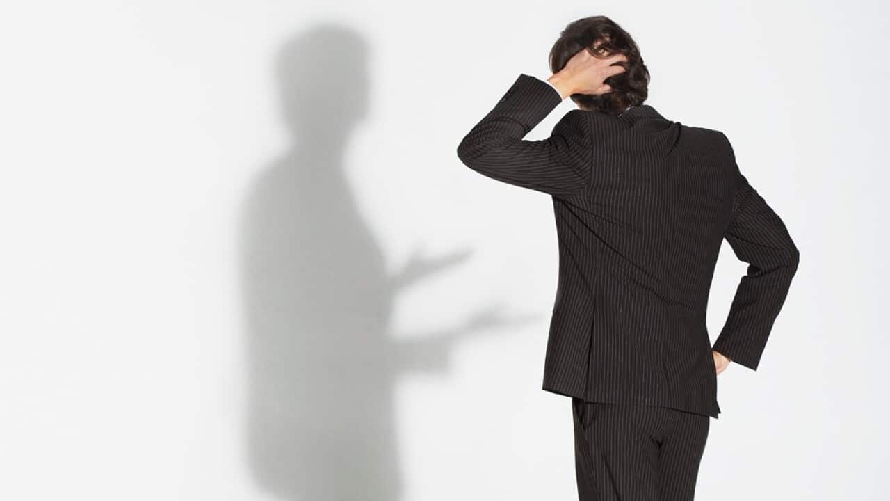 We Like It When Our Beliefs Can’t Be Disproven