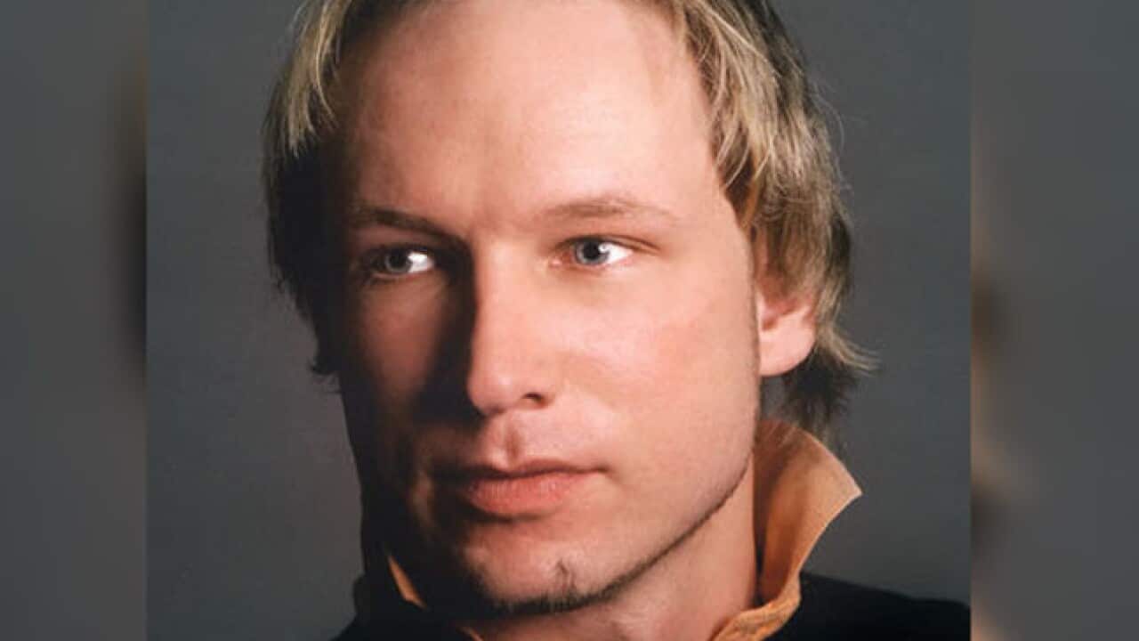 Anders Behring Breivik_Twitter_b_20110723_722979299