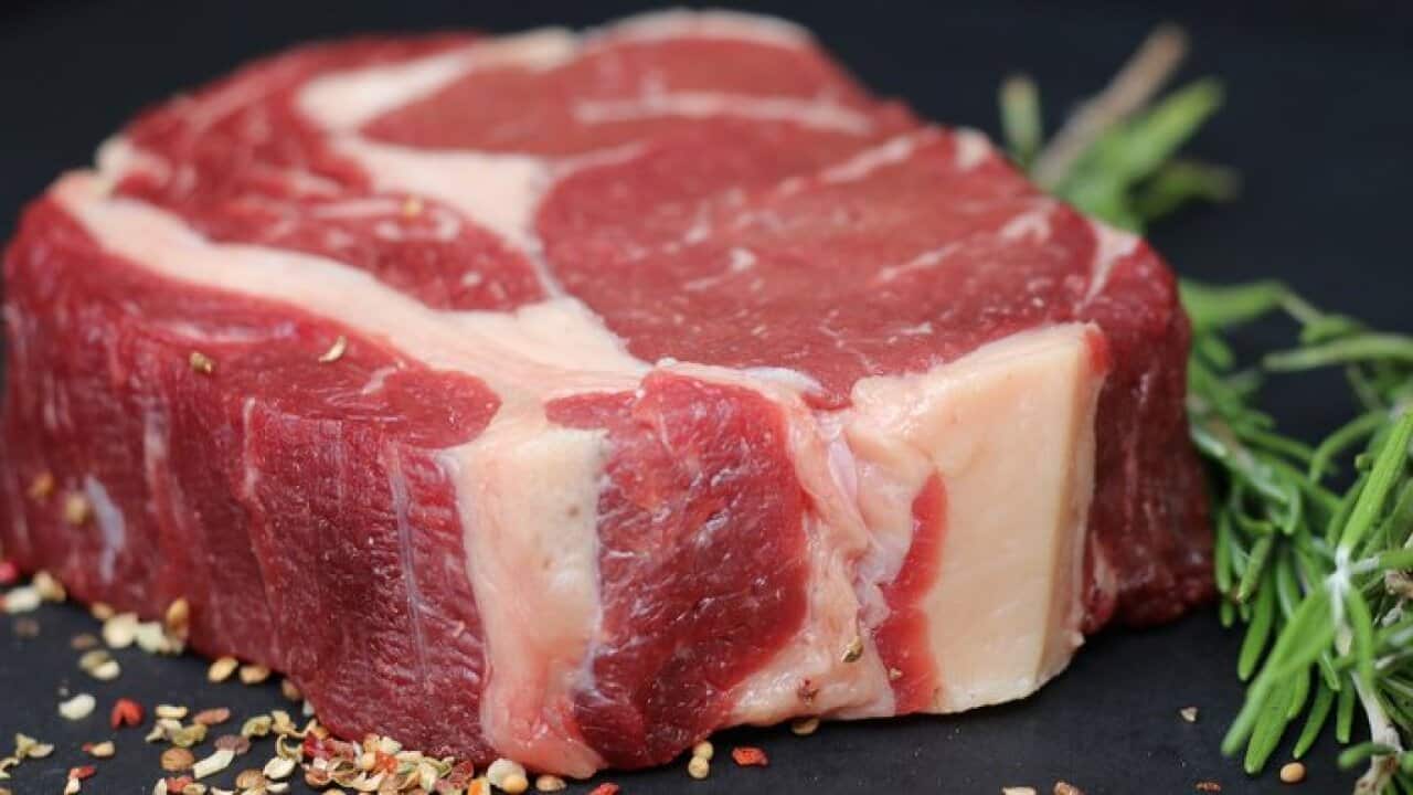 Image for read more article 'READ MORE'