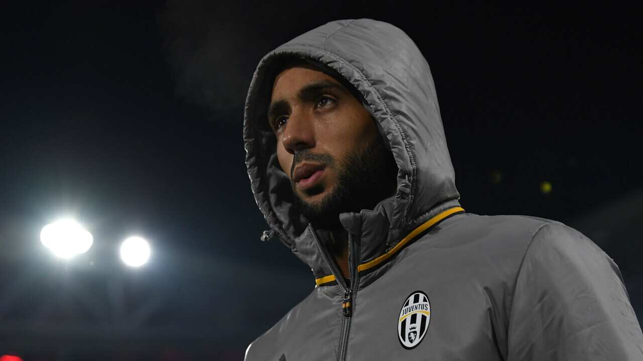 Benatia