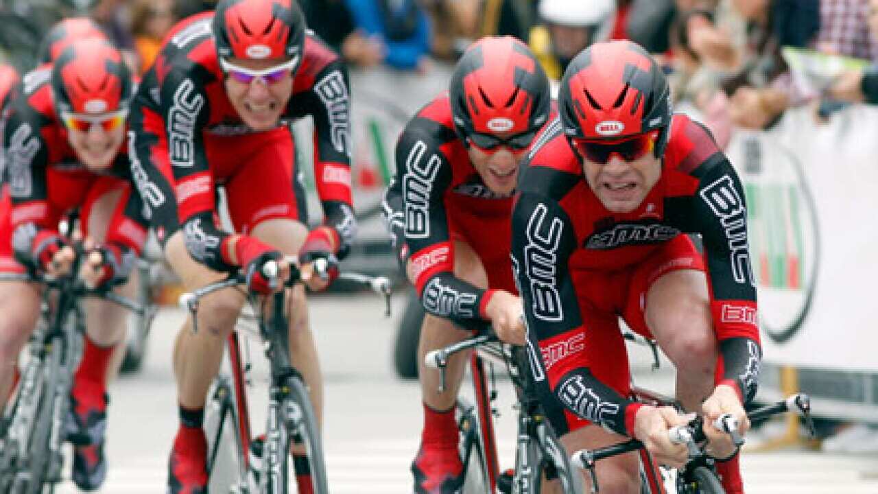 Giro_Cadel_100513_L_Getty_222144705