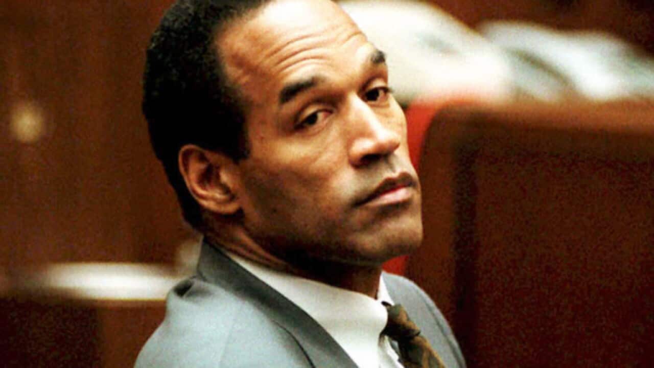 01-oj-simpson.w704.h396.jpg
