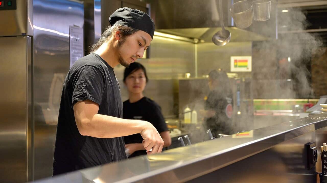 Image for read more article 'แต่ละพรรคมีนโยบายอย่างไรบ้างในครั้งนี้'