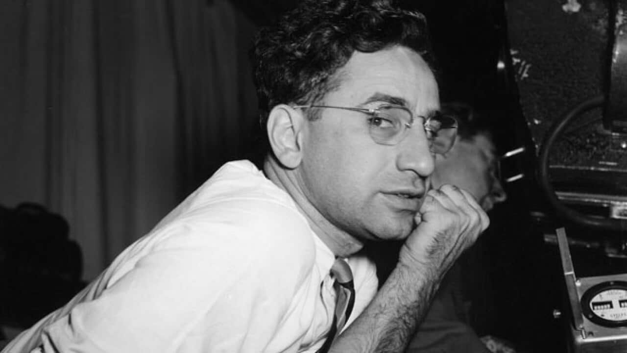 A-Letter-to-Elia_627_2118464277