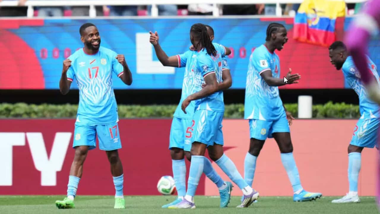 RDC arrache son ticket au mondial 2026.jpg