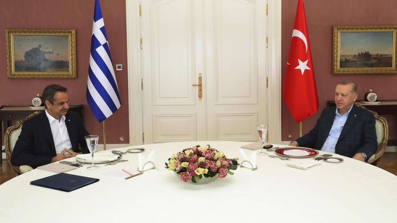 Image for read more article 'Δείτε ακόμη'