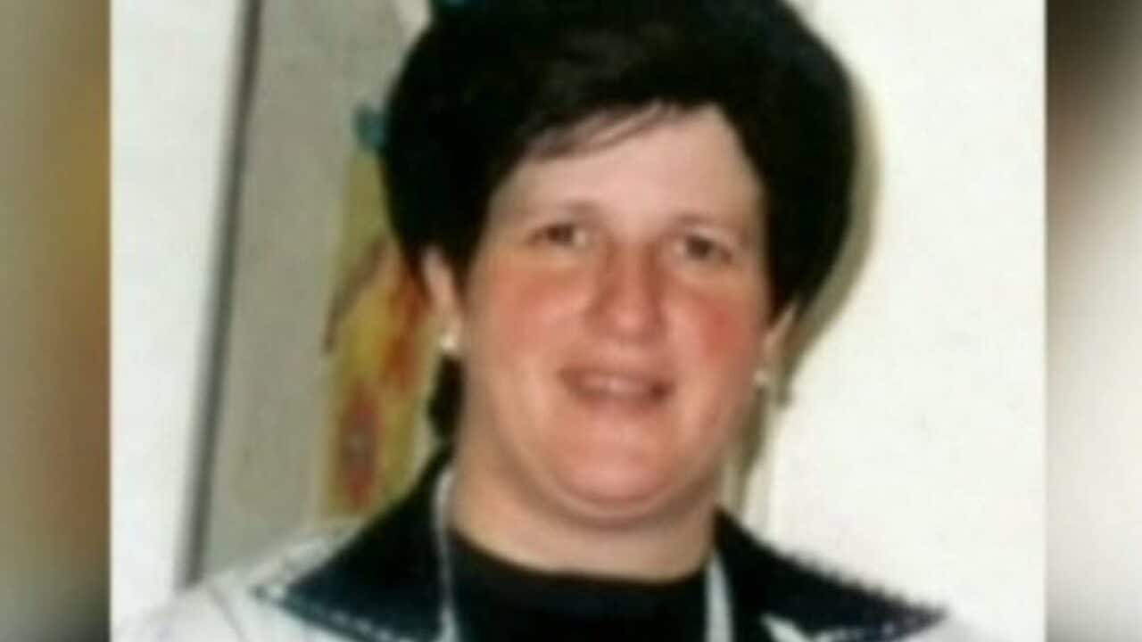 Malka Leifer is is wanted in Victoria on 74 charges of rape and child sexual assault.