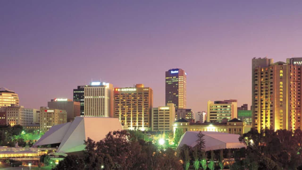 adelaide_skyline_121204_b_aap_1566063900