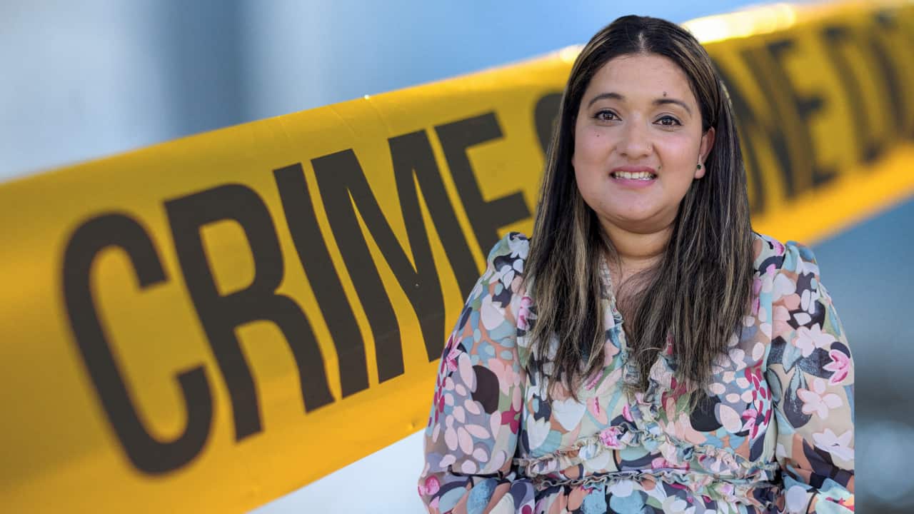 Image for read more article ''