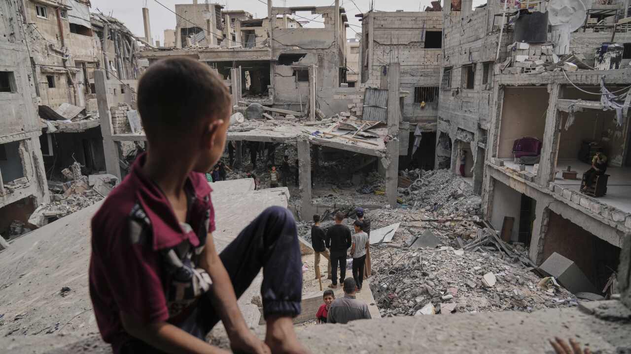 Pictures of the Week Global Photo Gallery