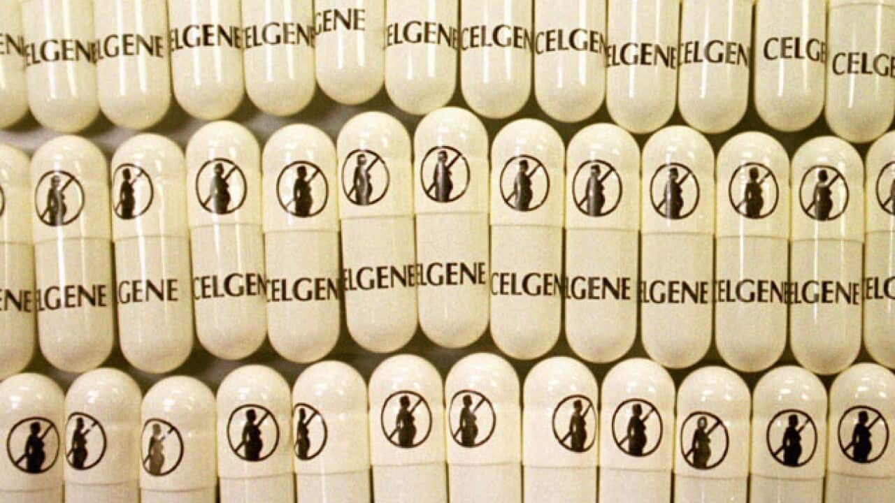 thalidomide_20110625_b_aap_194626073