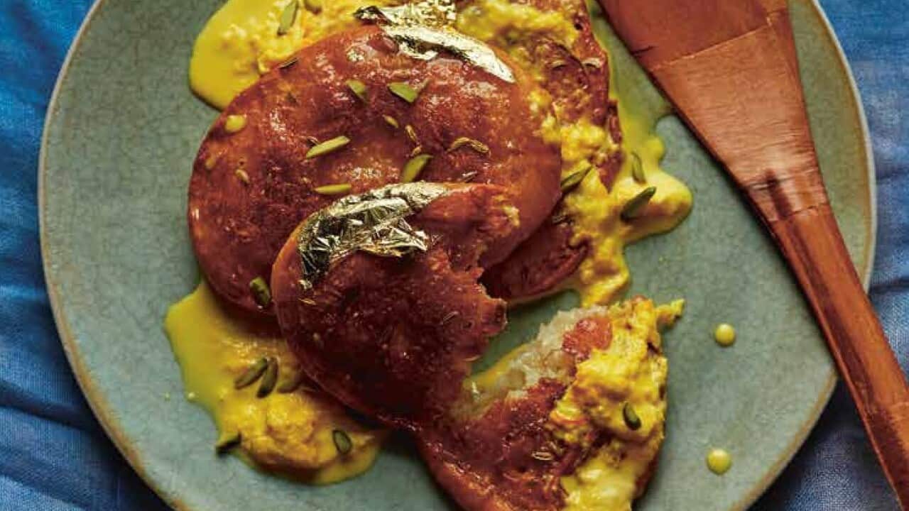 Image for read more article 'सम्बन्धित सामाग्री '