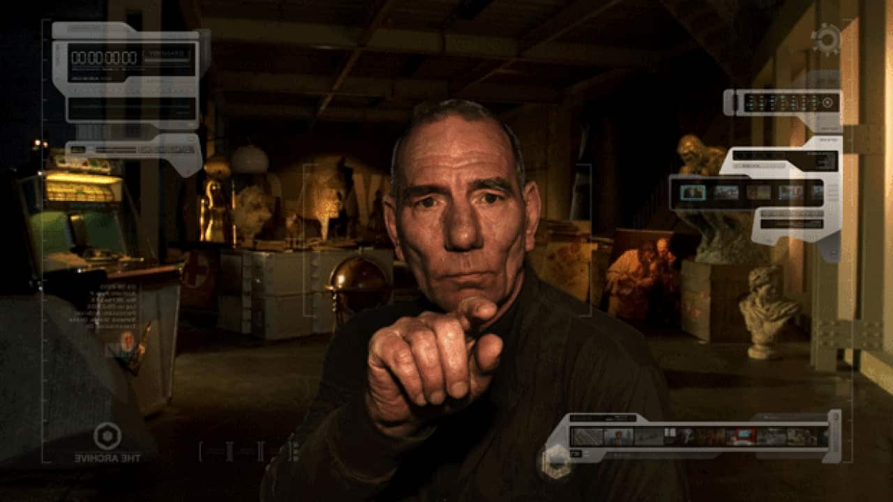 Postlethwaite_627_67568737