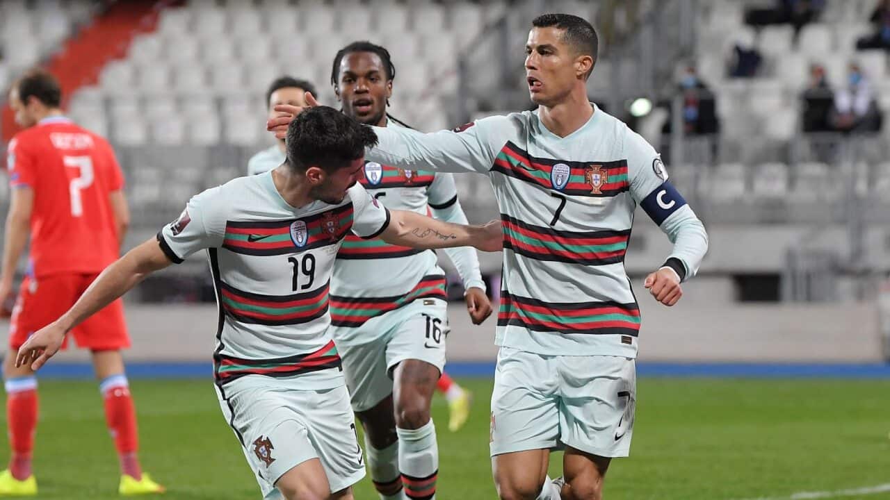 Image for read more article ''