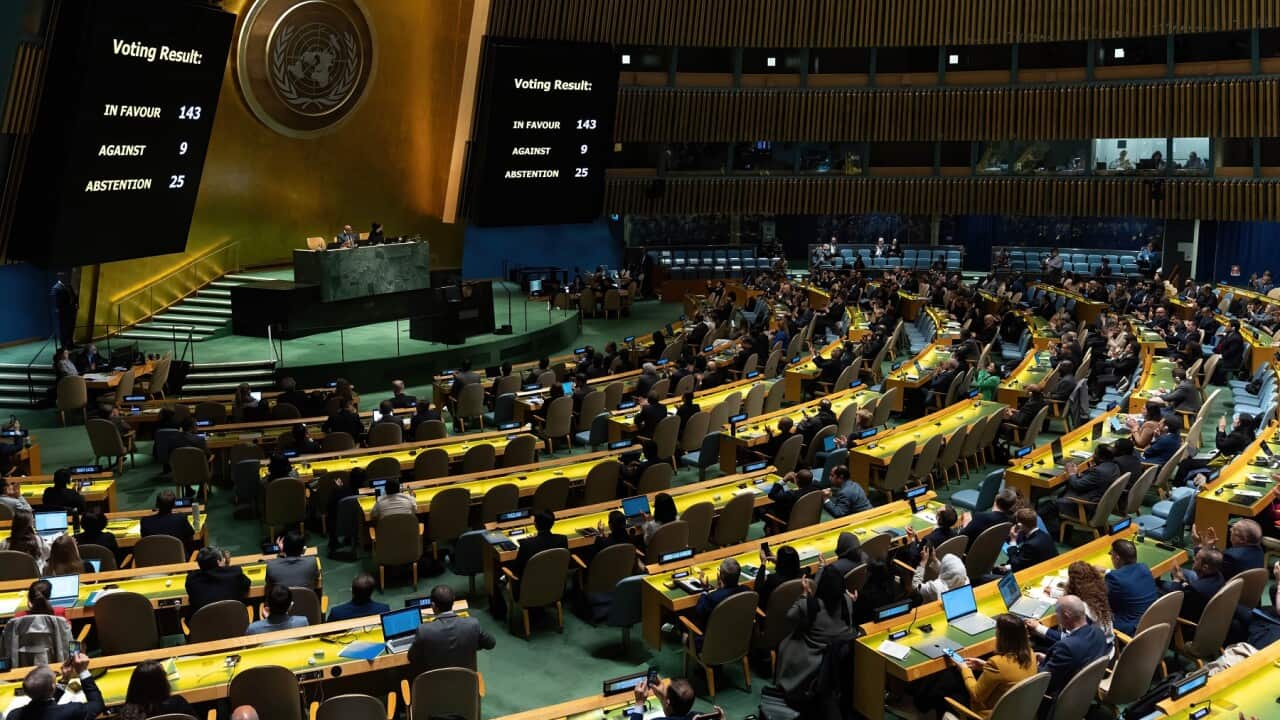 Image for read more article ''