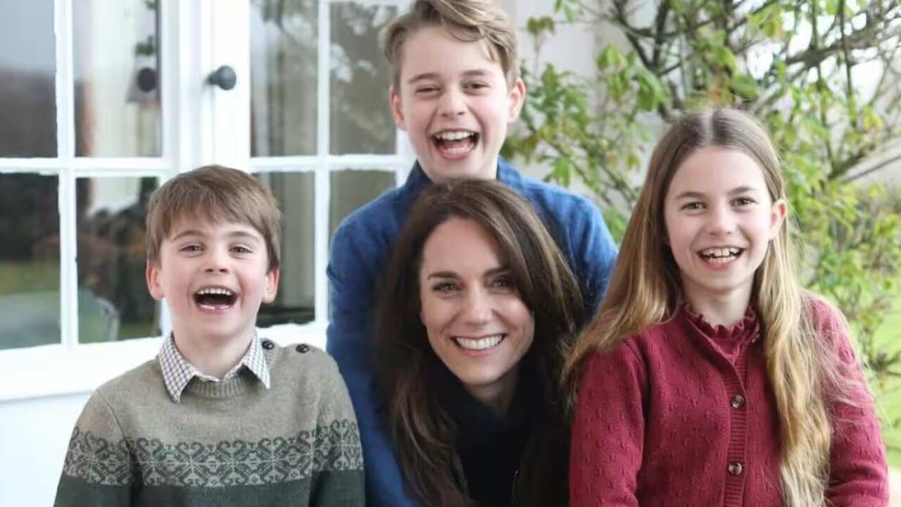kate photo.png