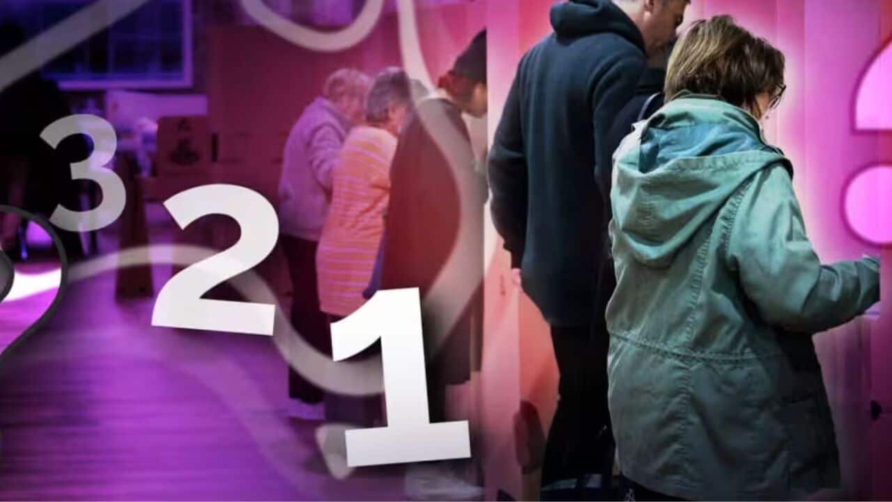 Image for read more article ''