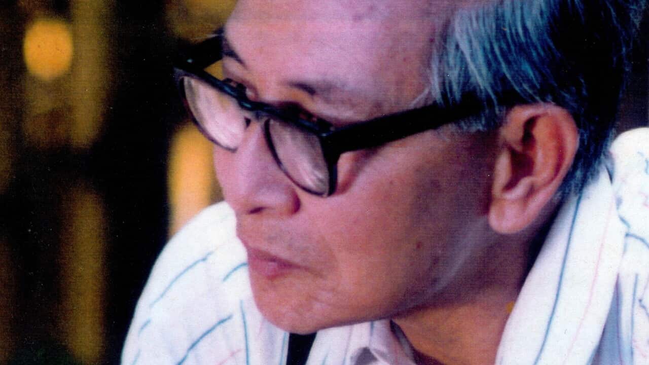 01 - Ông Trần Văn Tứ.jpg