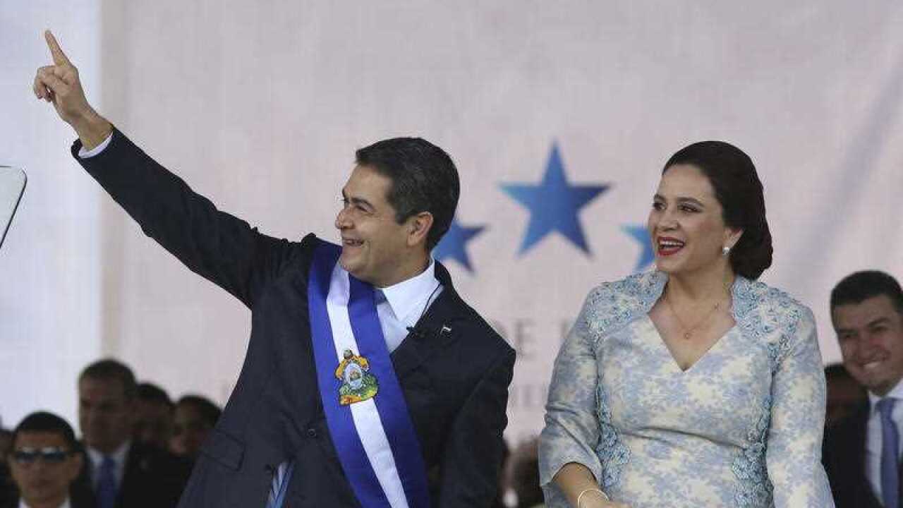 Image for read more article 'READ MORE'