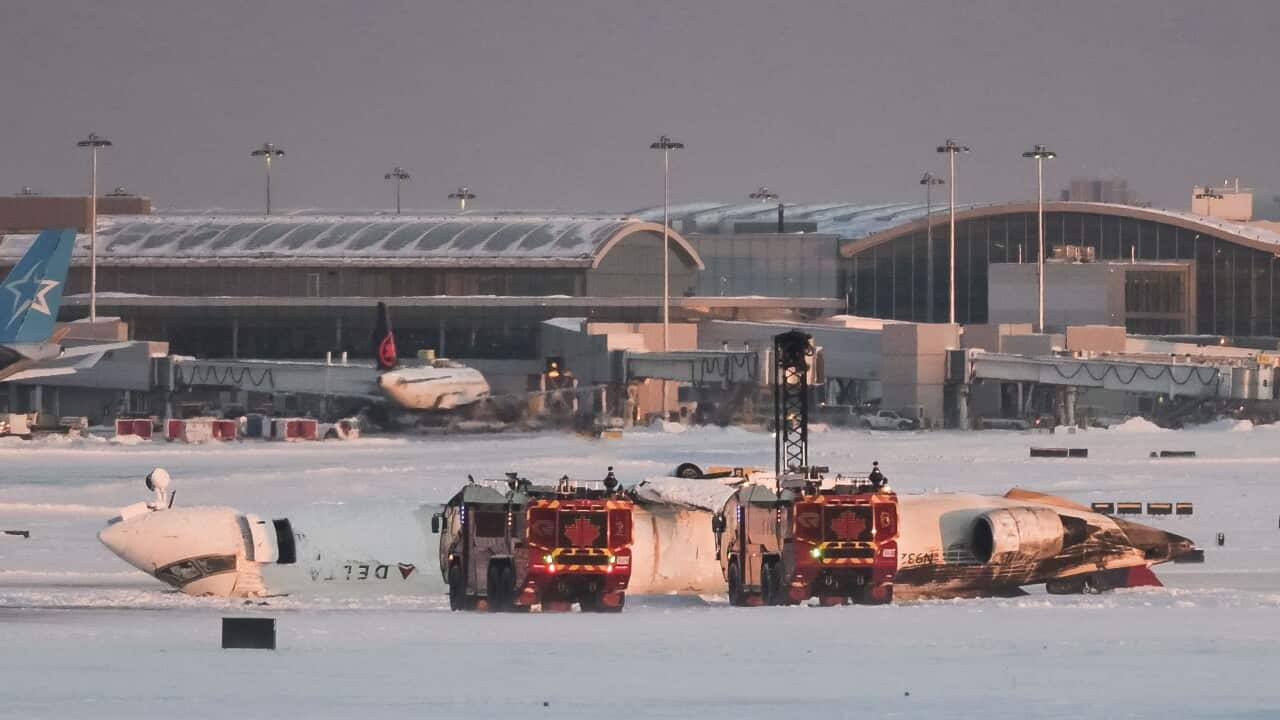 Image for read more article ''