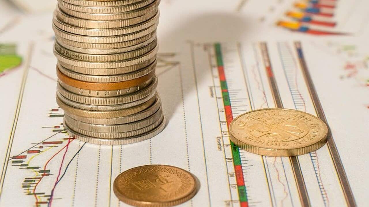Τα επιτόκια δανεισμού, ο πληθωρισμός και μια άλλη σειρά θεμάτων θα μας απασχολήσουν στη νέα χρονιά