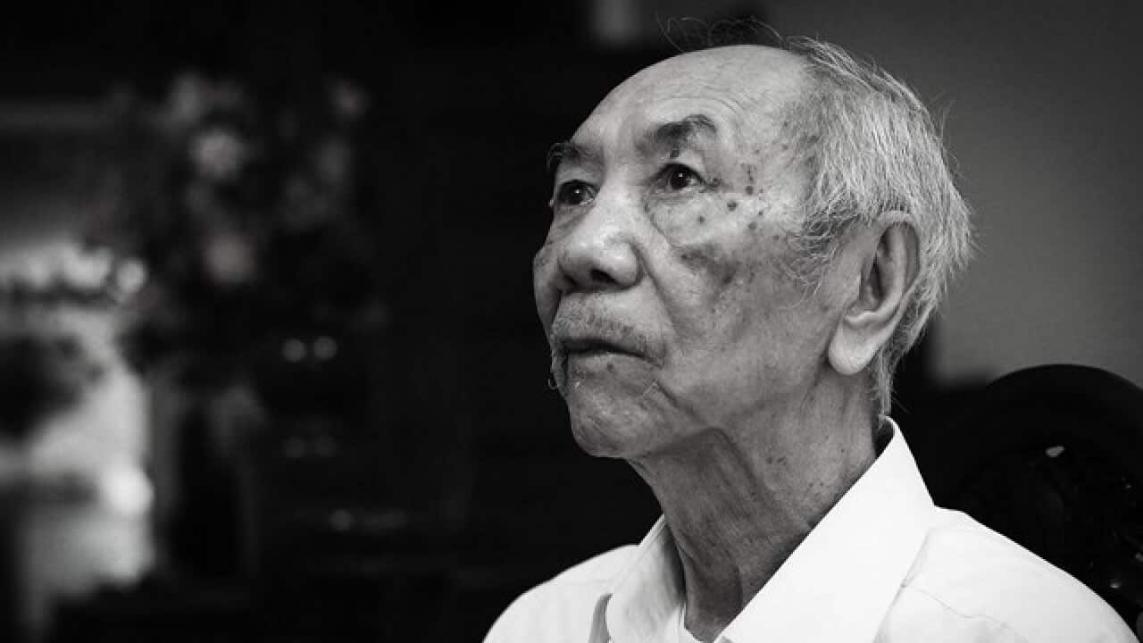 Image for read more article ''